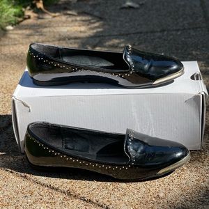 Waverley Casual Slip Ons